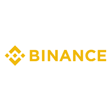 Binance Gift Card