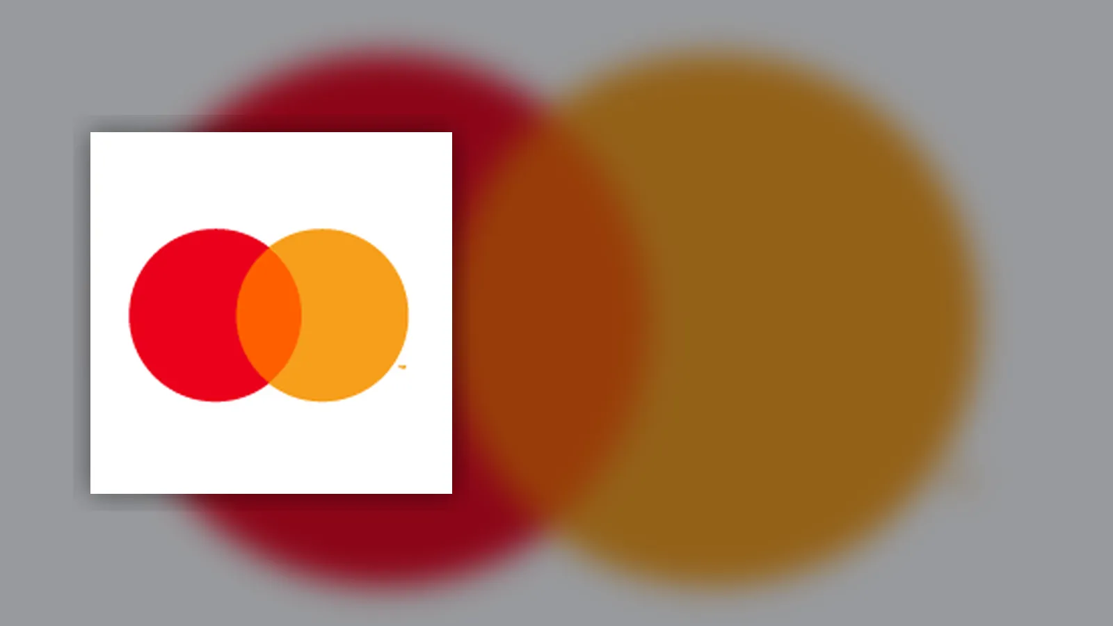 Mastercard [Rewarble]