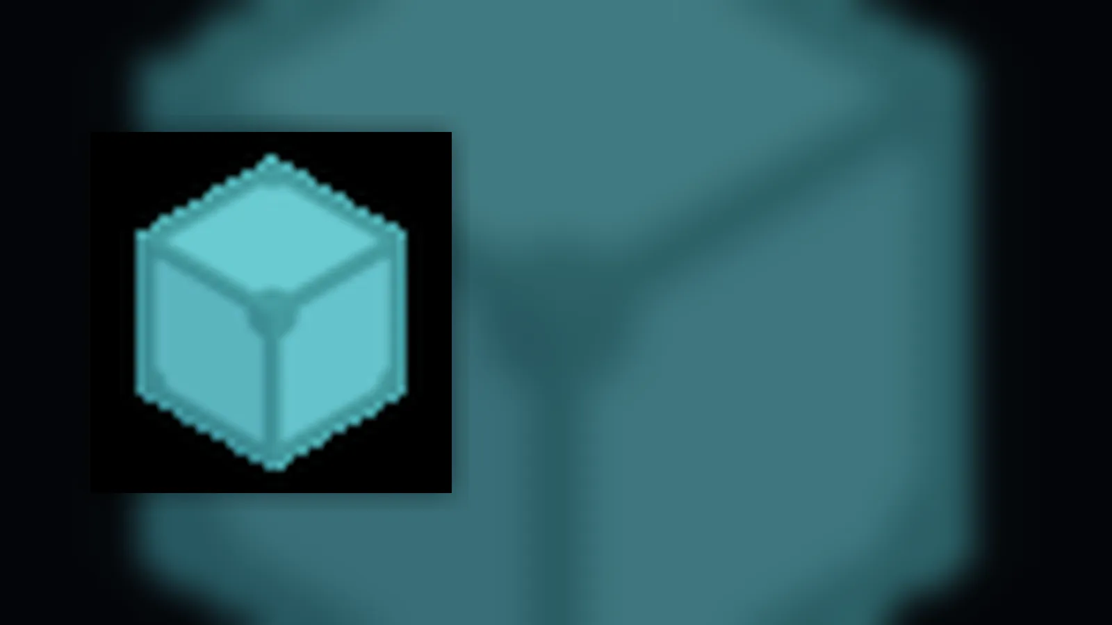 Perfect Money [Rewarble]