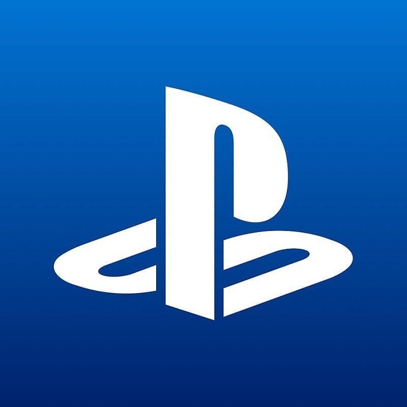 PlayStation Gift Card