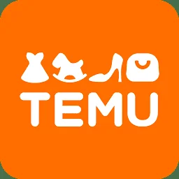 Temu [Rewarble]