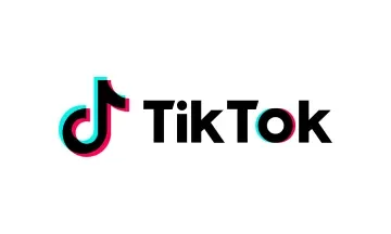 TikTok [Rewarble]