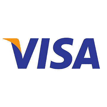Virtual Visa Gift Card