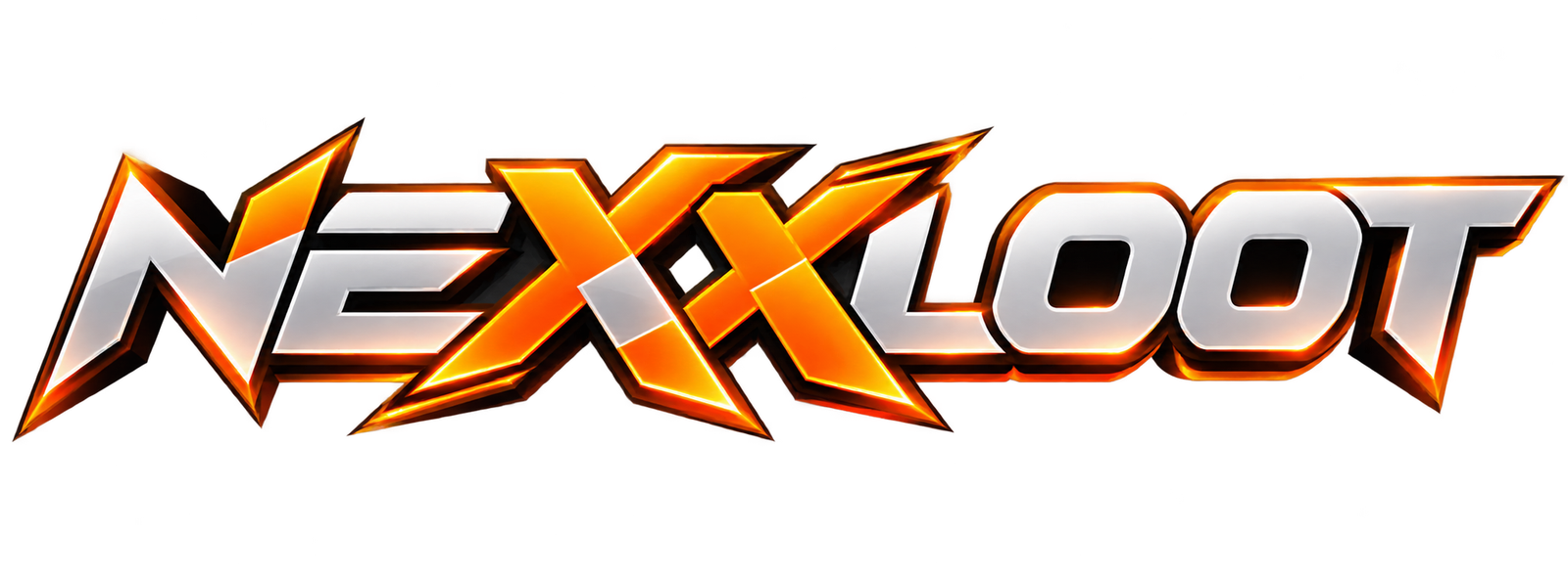 NEXXLOOT