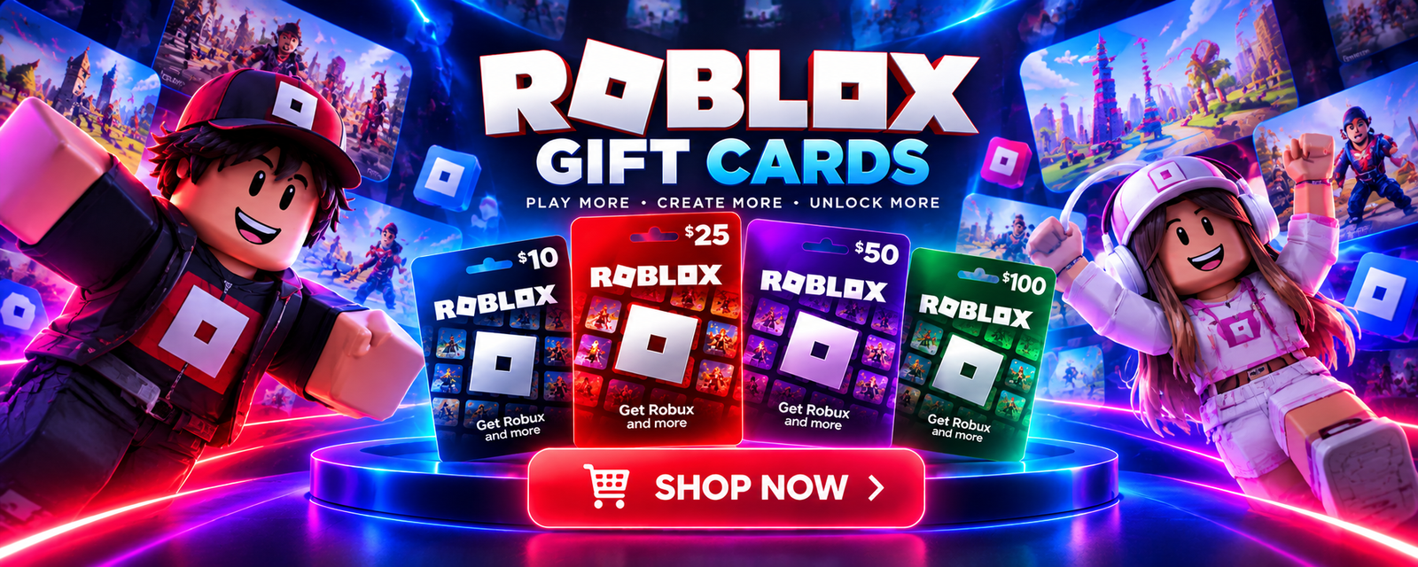 Banner Graphic