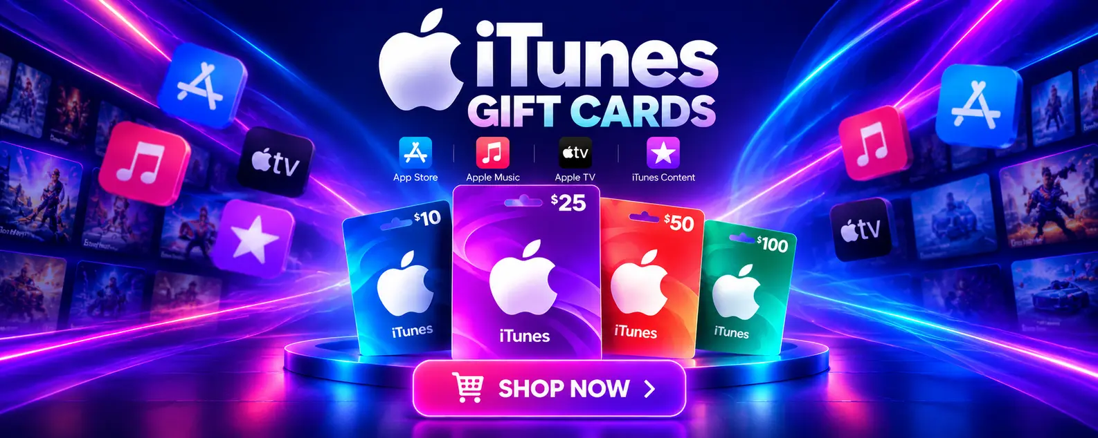 Banner Graphic